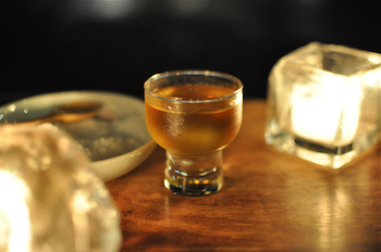 Umeshu